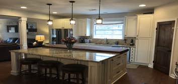 Photos by Philemon Realty & Renovations LLC #1