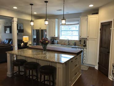 Photos by Philemon Realty & Renovations LLC #1