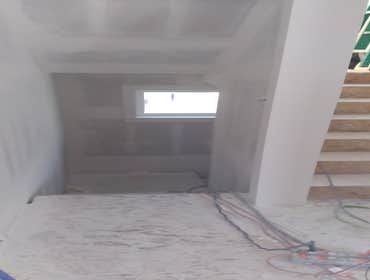 Photos by Diaspora Custom Drywall LLC #1