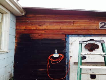 www.calstarpainting.com
