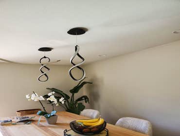 Photos by Reynolds Residential, LLC #1