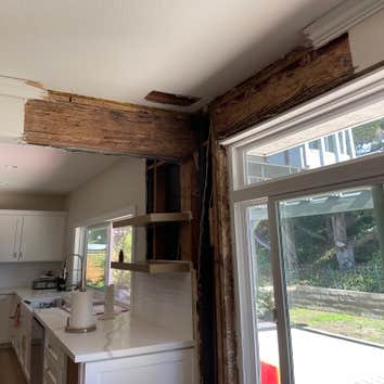 Photos by Aftermath Restoration Inc #1