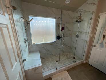 Photos from Palmer's Flooring