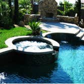 Spa Design
