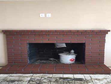 Photos by Sb Tile Construction #2