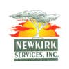 Newkirk Services Inc logo
