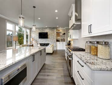 Photos by Spaces General Contracting LLC #1