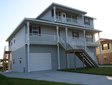 Photos by Samsson Construction, Inc. #1