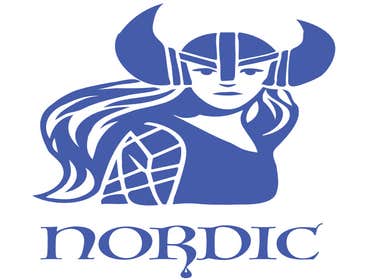 Photos by Nordic Properties And Insulation LLC #1
