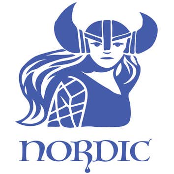Photos by Nordic Properties And Insulation LLC #1