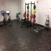 Photos by Preferred Sports Flooring #1