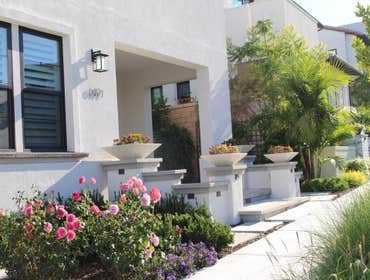 Photos by GREEN HAVEN LANDSCAPE #1