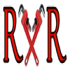 R&r plumbingTechnicians, Inc logo