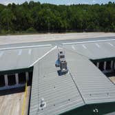 Airtech Mechanical Services