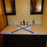 Photos by Bernard Development Inc #3 Vinyl luxury flooring. Full first floor no transition layout.