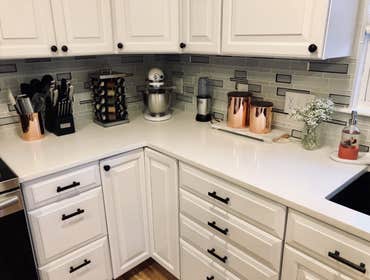 Photos by N Riley Construction #1