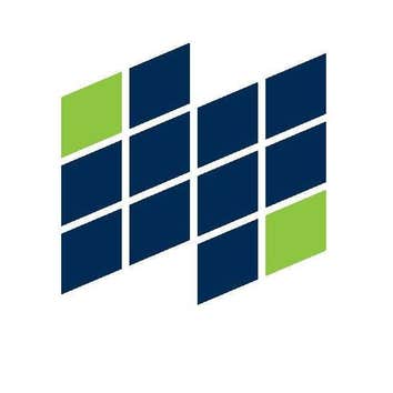 Dijeau Poage Construction Inc