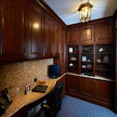 Photos from Venezia Interiors Corp