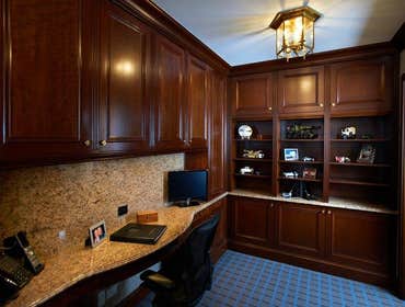 Photos from Venezia Interiors Corp
