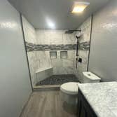 Photos by Elder Contracting LLC #2