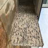 Redmarq Homes Ltd Co