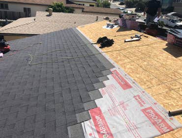 Photos by Lifetime Construction & Development Inc #1