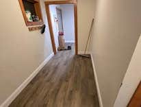 Photos by Jake Johnson Construction #1