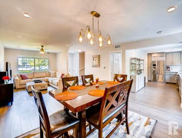 Photos by Prestige Electrical Contractors LLC #1