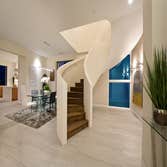 Photos by C&H Construction Company #1