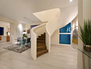 Photos by C&H Construction Company #1