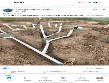 Photos by Southeastern Mechanical and plumbing #1