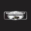 Marco Asphalt logo