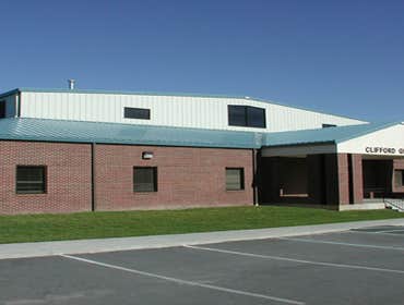 Photos by Comprehensive Construction Services #1