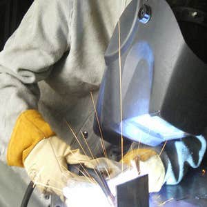 Northglenn Garage Door Repair