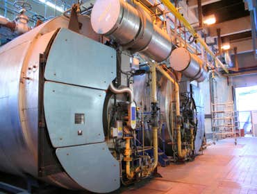 East Hanover Furnace Repairs East Hanover Furnace Repairs, Air Conditioning Repairs, Boilers, Heating & AC Installations, Heating Repairs, Furnaces, Du