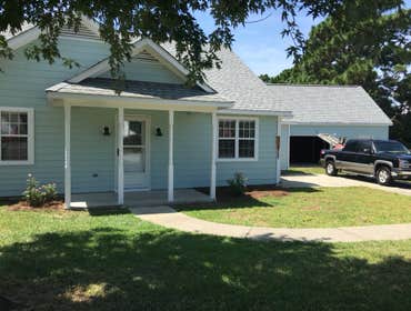 Photos by Elite Renovations and Roofing #1