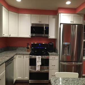 Photos from Home Pride Remodeling LLC
