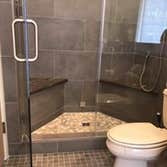 Kitchen and Bath Remodel