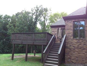 Project photos