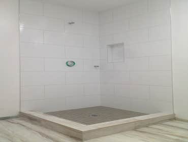 Photos from Vertex Tile