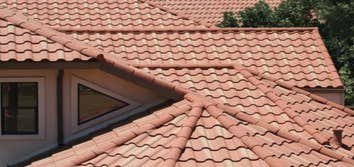 Big Creek Roofing & Restoration
Committed to making sure your roofing problems are solved quickly.
