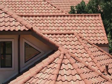 Big Creek Roofing & Restoration
Committed to making sure your roofing problems are solved quickly.
