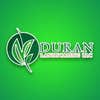 Duran Landscaping LLC logo
