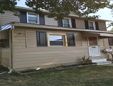 Photos from Two Bulls Construction Llc