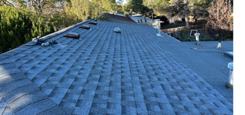 Red Turtle Roofing of Durham