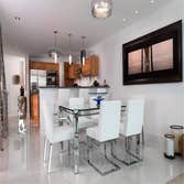 Artech Penthouse Project