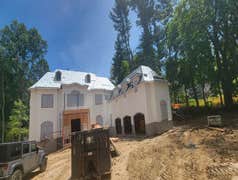 Project Photos