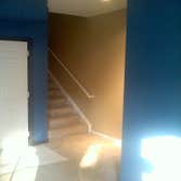 Sarah's House Entire Interior Painting Service