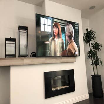Mini Home Theater System and Multi Zone Network Audio System