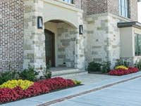 Photos from J. Francis Builders, LLC